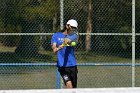 MTen vs Babson  Men’s Tennis vs Babson College. : Tennis, MTen